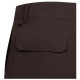 Trespass Ανδρική βερμούδα Dalham Shorts